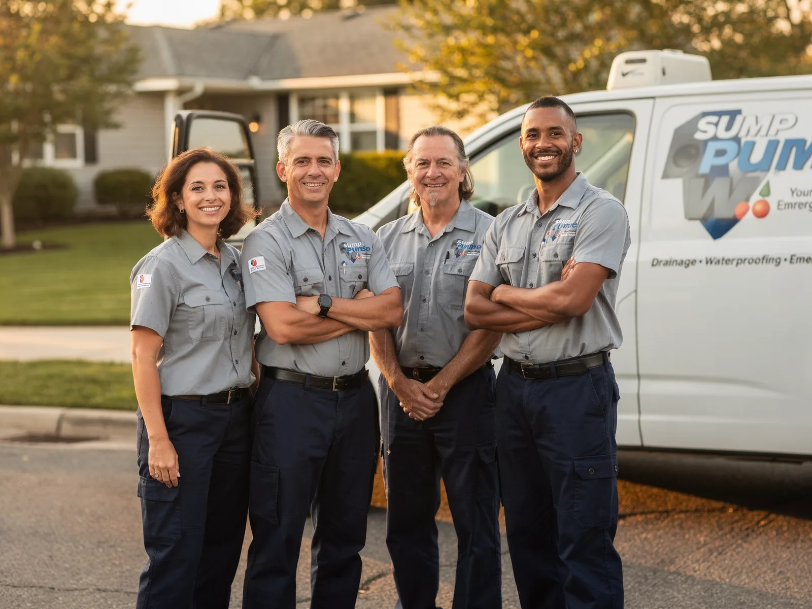 Water Heater Repair company in Paradise Valley, AZ